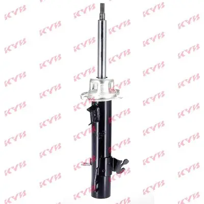 Amortiguador Excel-G KYB 334698 KYB 334698 Rebajas